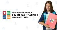 Le Centre pédagogique La Renaissance image 5